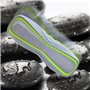Mini wodoodporny głośnik Bluetooth do sportu i na zewnątrz C27 Favorever - 7
