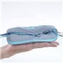 Mini Wireless Waterproof Bluetooth Speaker for Sport and Outdoor C27 Favorever - 3