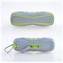Mini Haut-Parleur Bluetooth Waterproof pour Sport et Outdoor Favorever - 8