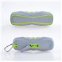 Mini Wireless Waterproof Bluetooth Speaker for Sport and Outdoor Favorever - 8