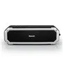 Mini Haut-Parleur Bluetooth Stéréo Waterproof pour Sport et Outdoor C28 Favorever - 2