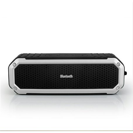 Mini Haut-Parleur Bluetooth Stéréo Waterproof pour Sport et Outdoor C28 Favorever - 2