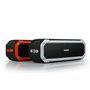 Mini Wireless Waterproof Bluetooth Stereo Speaker for Sport and Outdoor C28 Favorever - 4