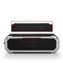 C28 Mini stereo en waterdichte Bluetooth-luidspreker voor sport en ...
