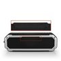 Mini Wireless Waterproof Bluetooth Stereo Speaker for Sport and Outdoor Favorever - 6