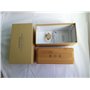 BT616 Bamboo Bluetooth Stereo Speaker