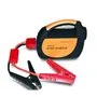 Doca Bancă de alimentare Jump Starter 30000 mAh cu LED luminos Doca - 1