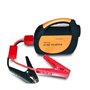 Jump Starter Power Bank 30000 mAh with Bright LED Doca - 1