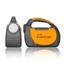 Batteria esterna portatile da 30000 mAh e avviamento e lampada ... Doca - 2