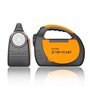 Jump Starter Power Bank 30000 mAh with Bright LED Doca - 2