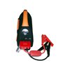 Jump Starter Power Bank 30000 mAh with Bright LED Doca - 5