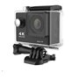 Ultra HD 4K Waterproof Action Camera Zhisheng Electronics - 4