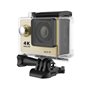 Caméra Waterproof pour Sports Extrêmes Ultra HD 4K Zhisheng Electronics - 6