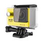 Ultra HD 4K Waterproof Action Camera Zhisheng Electronics - 1