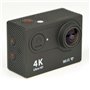 Ultra HD 4K Waterproof Action Camera Zhisheng Electronics - 2