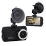 Câmera Full HD 1920x1080p para carro e gravador de vídeo KL01 Zhisheng Electronics - 1