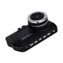 Câmera Full HD 1920x1080p para carro e gravador de vídeo KL01 Zhisheng Electronics - 2