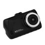 Câmera Full HD 1920x1080p para carro e gravador de vídeo KL01 Zhisheng Electronics - 3
