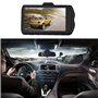 Full HD Car Digital Video Camera & Recorder KL01 Zhisheng Electronics - 4