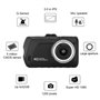 Câmera Full HD 1920x1080p para carro e gravador de vídeo KL01 Zhisheng Electronics - 6