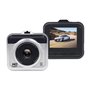 Câmera Full HD 1920x1080p para carro e gravador de vídeo CT203 Zhisheng Electronics - 1