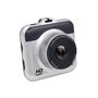 Câmera Full HD 1920x1080p para carro e gravador de vídeo CT203 Zhisheng Electronics - 2