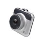 Câmera Full HD 1920x1080p para carro e gravador de vídeo CT203 Zhisheng Electronics - 4