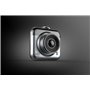 Câmera Full HD 1920x1080p para carro e gravador de vídeo CT203 Zhisheng Electronics - 9