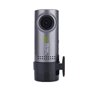 Câmera e gravador de vídeo Wifi para automóvel Full HD 1920x1080p Zhisheng Electronics - 2