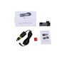 Kamera und Videorecorder Wifi für Automobile Full HD 1920x1080p Zhisheng Electronics - 5