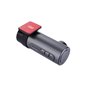 Câmera e gravador de vídeo Wifi para automóvel Full HD 1920x1080p Zhisheng Electronics - 4