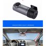 Full HD Wifi Car Digital Video Camera & Recorder Zhisheng Electronics - 6