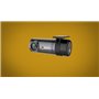 Câmera e gravador de vídeo Wifi para automóvel Full HD 1920x1080p Zhisheng Electronics - 8