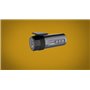 Câmera e gravador de vídeo Wifi para automóvel Full HD 1920x1080p Zhisheng Electronics - 9