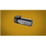 Kamera und Videorecorder Wifi für Automobile Full HD 1920x1080p Zhisheng Electronics - 10
