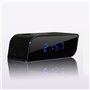 Despertador com HD Wifi Spy Camera 1280x720p Zhisheng Electronics - 2