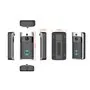 Videodeur Camera Camera Plug and Play Wifi HD 1280x720p Zhisheng Electronics - 5