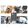 Wifi Wireless Video Camera to the Doorbell HD 1280x720p Zhisheng Electronics - 3