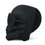 Altoparlante Bluetooth Mini Skull Design con occhiali da sole Favorever - 6