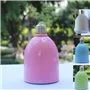 RGBW LED-lamp met Bluetooth-bediening Mini Bluetooth-luidspreker BL04 Favorever - 7