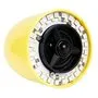 Bluetooth RGBW Speaker and LED Bulb BL04 Favorever - 8