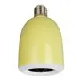 RGBW LED-lamp met Bluetooth-bediening Mini Bluetooth-luidspreker BL04 Favorever - 4