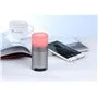 Mini alto-falante Bluetooth e lâmpada LED BL649 Favorever - 2
