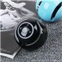 Altoparlante Bluetooth Mini design retrò e radio FM A15 Favorever - 5