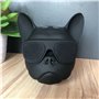 BT656 Mini Haut-Parleur Bluetooth Design Bulldog