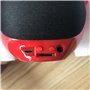 BT656 Mini Bulldog Design Bluetooth-luidspreker