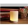 Mini Bluetooth-luidspreker en LED-lamp BL05 Favorever - 3