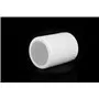 Mini Bluetooth-luidspreker en LED-lamp BL05 Favorever - 6