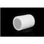 Mini Bluetooth Lautsprecher und LED Lampe BL05 Favorever - 6