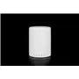 Mini Bluetooth Lautsprecher und LED Lampe BL05 Favorever - 7
